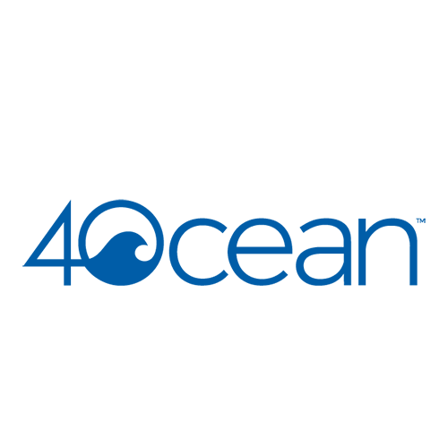 4ocean