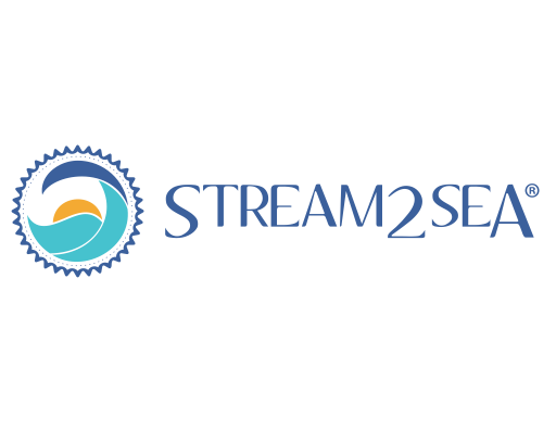 Stream2Sea